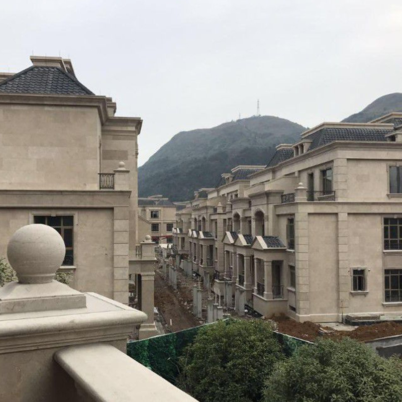 �����И����������  �������ϵ�� 2�_