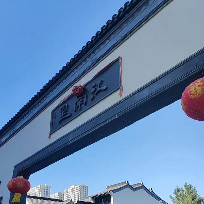 ������  ���Ƽ���-������L���{