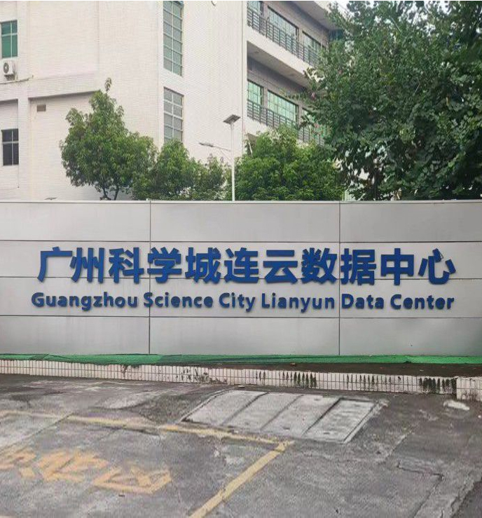 �V�ݿƌW���B�Ƹ۔�(sh��)��(j��)����  ���C 5�_