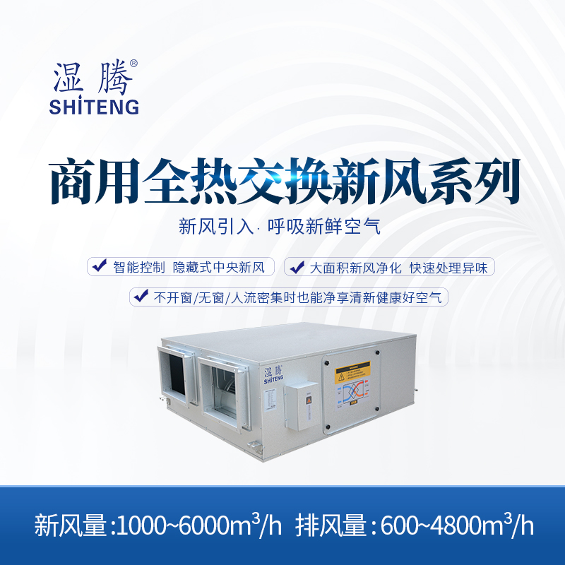 �����С���ʢ�Ǻ��r ���L������ȫ�ύ�Q���L�C 10�_