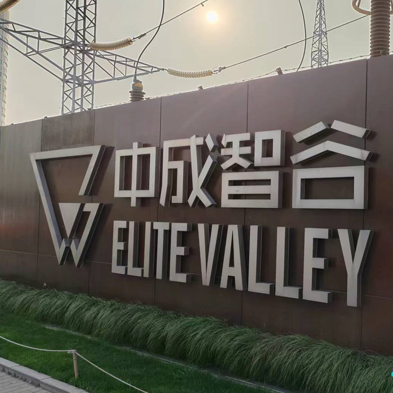 ��ɽ�ǹ��D݆����C�M