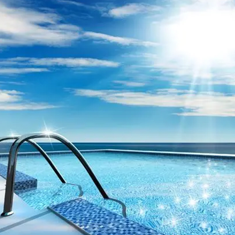 �Rɽ�^�ո۲��  Ӿ������һ�w 2�_