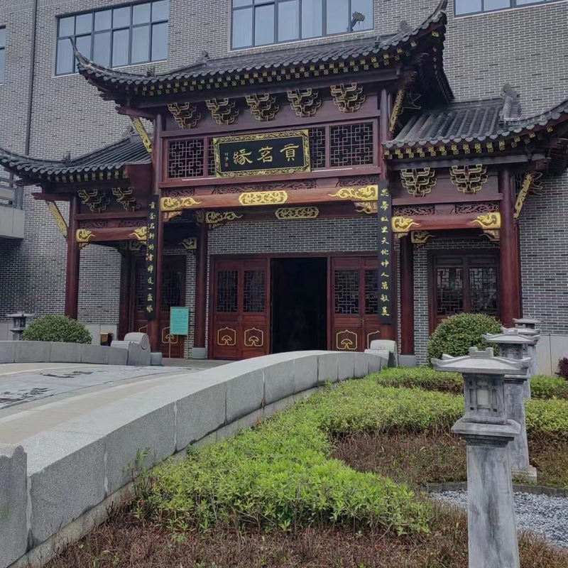 ���ݹ��Xؕ���~�S  �{(di��o)�س���C 6�_