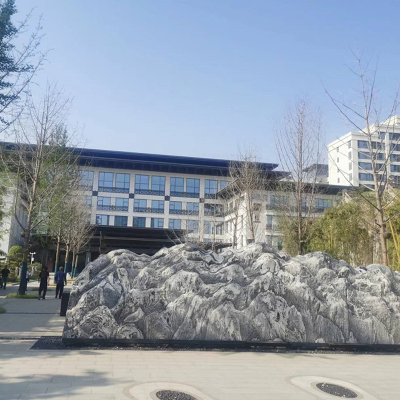 ������L�h�P���L��@ Ӿ������һ�w