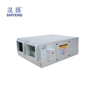 ���ô��L�����Lϵ�y XST-4000��B��