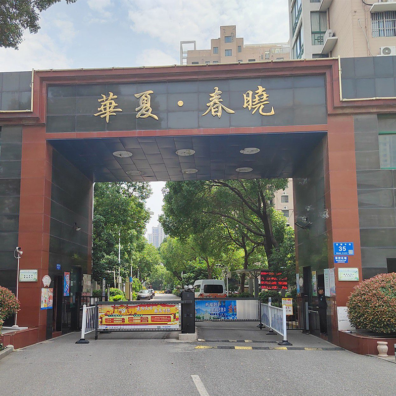 �A�ġ�����С�^  ���Ƽ���ϵ�yһ��