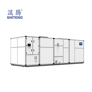 Ӿ�ض���һ�w�����ÙC�M ST-YCHW100