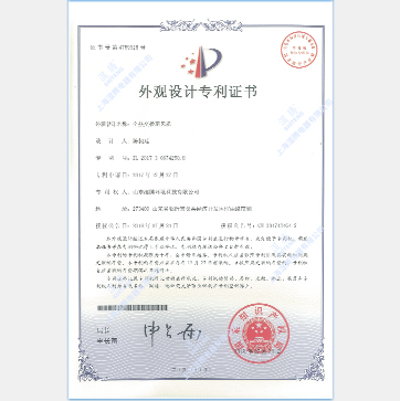 ���v���L(f��ng)�C(j��)��(zhu��n)��