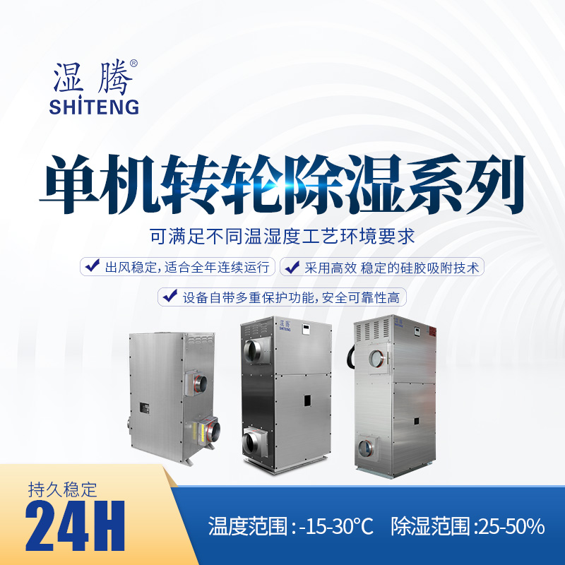 �B�T�С��B�T�����u�K���I���޹�˾(�B�ُS�^) С���D݆����C