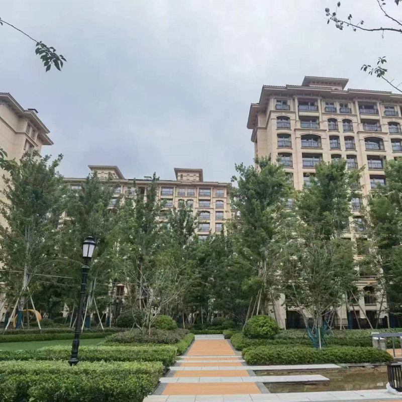 ���űP�Ȼ��@ ���I(y��)����C 15�_