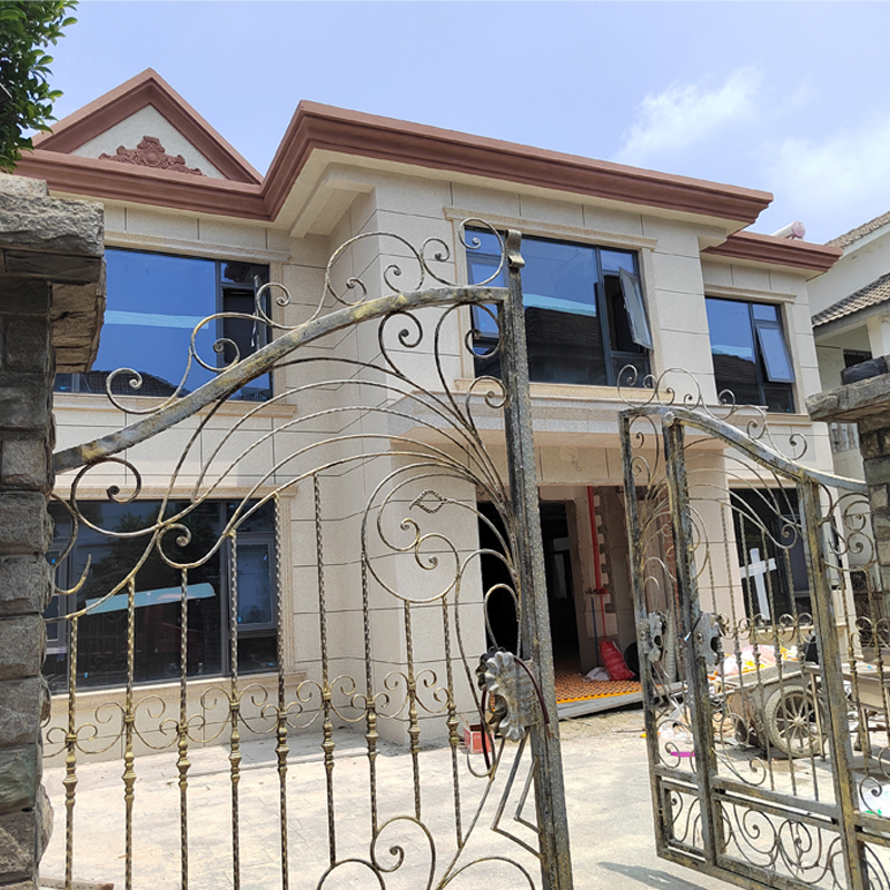 �K����ɽ����Ժ  ���Ƽ��Ҽ�ϵ�yһ��