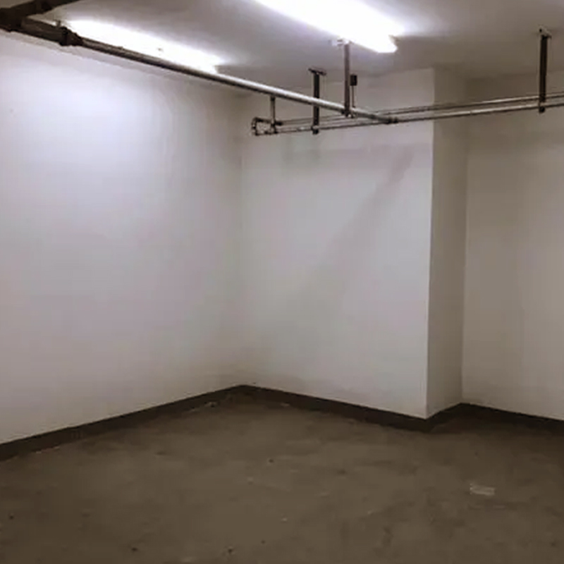 ���Bĳ������  ���I(y��)����C2�_