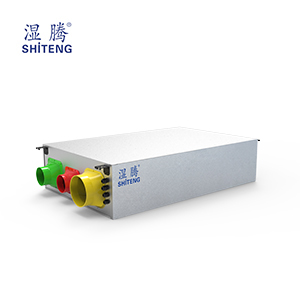 TLϵ������ȫ�ύ�Q���L����C