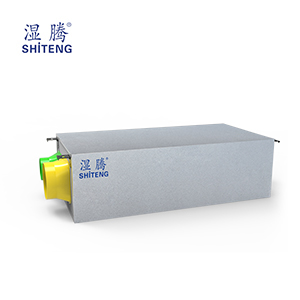 TLϵ���������L(f��ng)����C(j��) TL-TXJ26