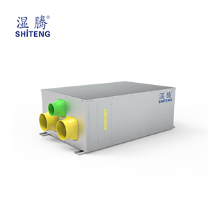 TLϵ�����L(f��ng)����C(j��)  TL-TXJ120