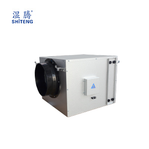 ���������L(f��ng)�����C(j��) XJST-DX6000(B)