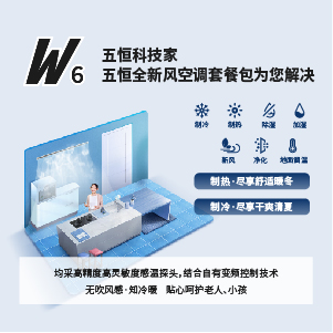 ��W6�����Ƽ��� ���ȫ���Lϵ�y���{ ȫ�����B�h��ϵ�y