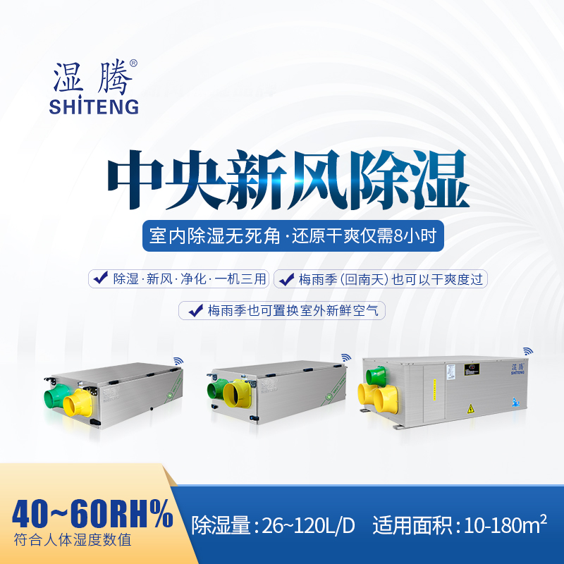 ���Ӆ^���lӺ����  �������L����ϵ��