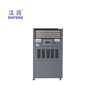 �C����Ĥ�ӝ���  ST-M10-JF