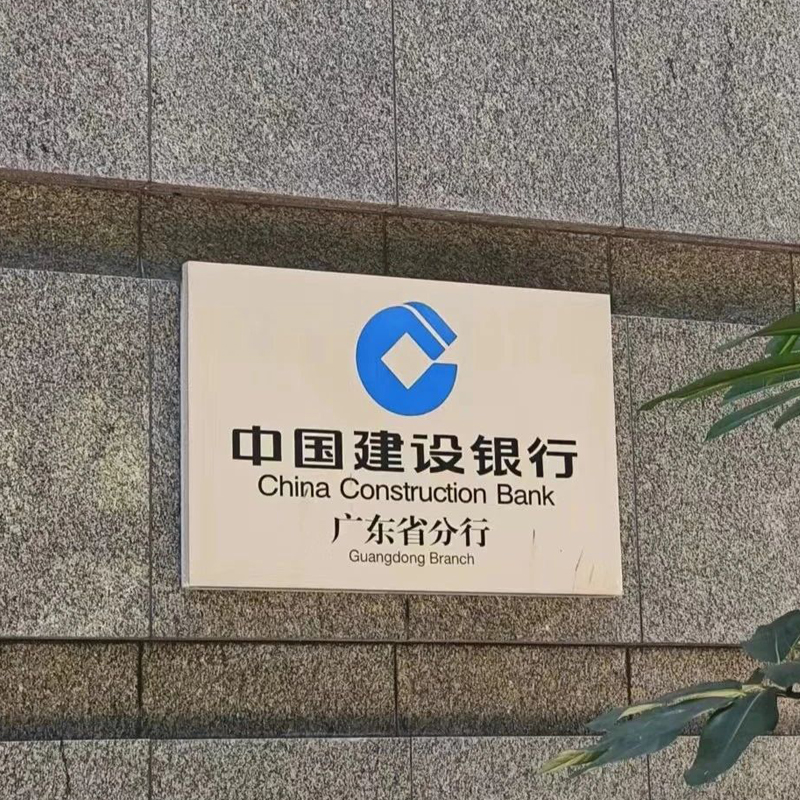 �V�|ʡ�Ї�(gu��)���O(sh��)�y��  �C(j��)�����C(j��)���Pʽ�� 5�_(t��i)