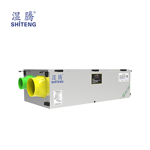 �������L���� (���A�ͣ�GXJST-T58(E)