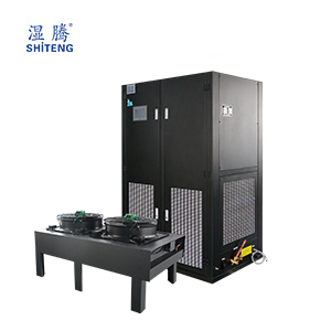 �д��͙C�����{ �L���pϵ�y  HCR-ZC35/35FBO