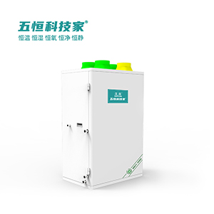 W7���h������ϵ�y���{