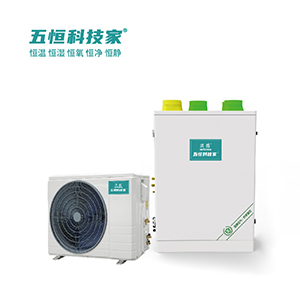 W5���ܺ�����L���{ WHKJ-LF5(��ʽһ��һ)