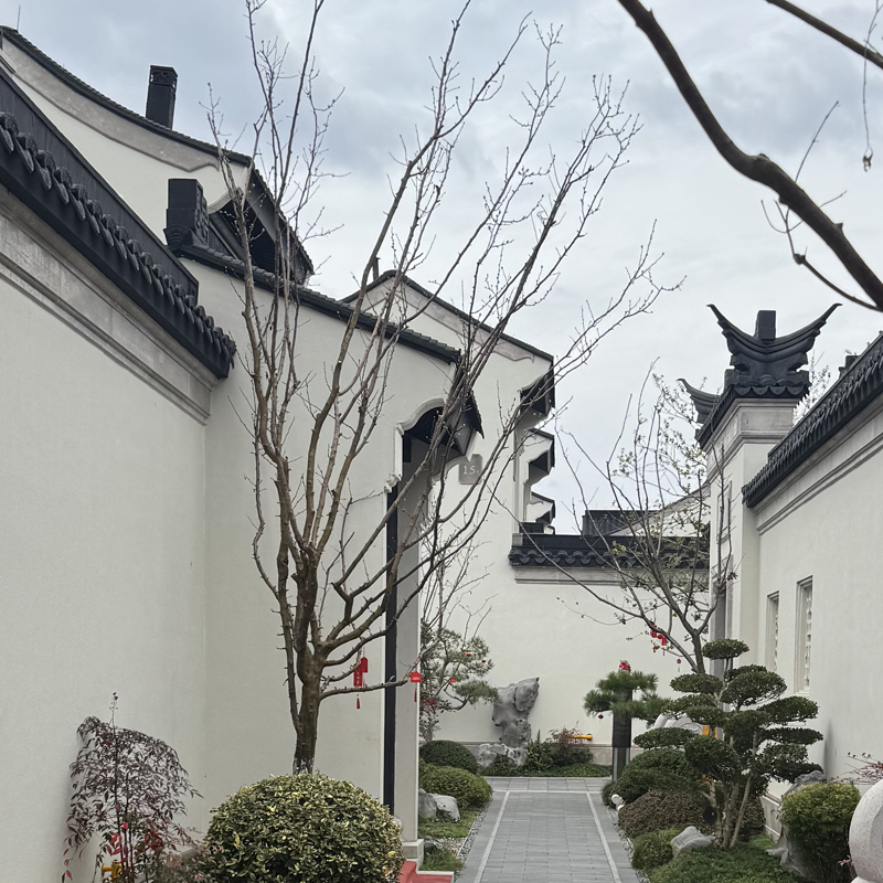 ���ݸ������@ ׃�l�ƽѺ�غ����{(di��o)