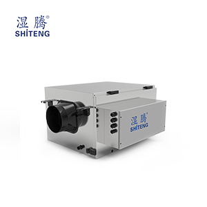 ����ӝ�ģ�K GJST-48LM